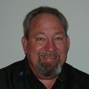 James "Scott" Nivens, PLLC