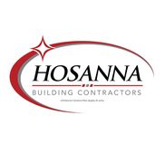 Hosanna Building Contractor Inc