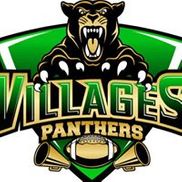 VFA Football and Cheer