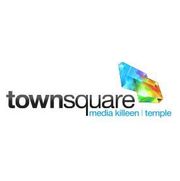 Townsquare Media Group