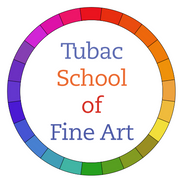 Tubac School of Fine Art LLC