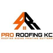ProRoofingKC