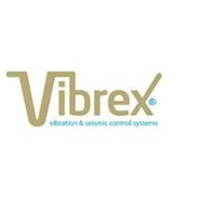 M W Saussé & Co Inc / VIBREX