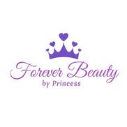 Forever Beauty by Princess MedSpa