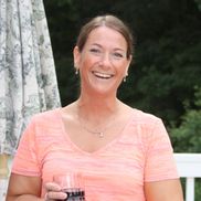 Daydream Nails with Deb