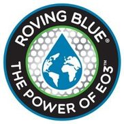 Roving Blue, Inc.