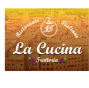 La Cucina Trattoria