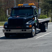 TNT Hauling and Towing