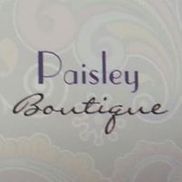 Boutique Paisley Grafton MA Alignable