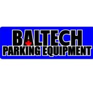 Baltech Parking Equipment