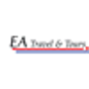 EA Travel and Tours