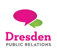 Dresden Public Relations Inc