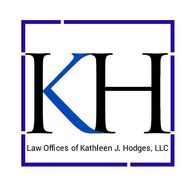 Law Offices of Kathleen J. Hodges, LLC