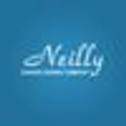 Neilly Canvas Goods Company