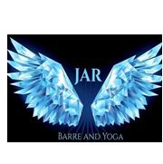 JAR Barre LLC