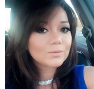 Sarah Quyen Design