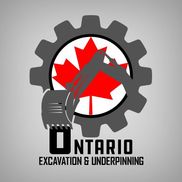 Ontario Excavation & Underpinning Inc