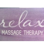 Massage Therapist