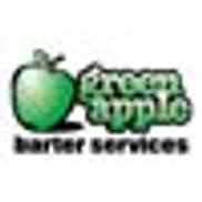 Green Apple Business Services