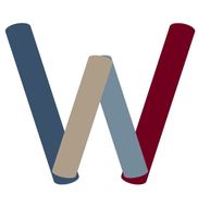 Wall to Wall Floor Covering, LLC