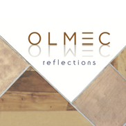 Olmec Reflections