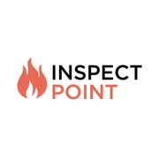 Danny Lee - Formerly with Inspect Point