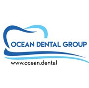 Ocean Dental Group