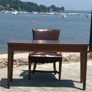 Law Office of Robin B. Schoenfeld