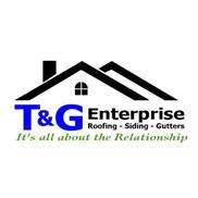 T&G Enterprise LLC