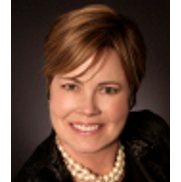 Jane Coble Royer, Realtor, eXp Realty, Monarch Group