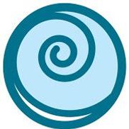 B&B Pools, Inc.