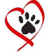 Sparklin Sister's Events