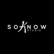SoKnow Studio