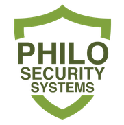 Philo Security Systems
