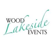 Wood Lakeside Events