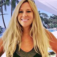 Cruise Planners-Outandaboutluxurytravel.com