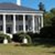 The Columns Plantation