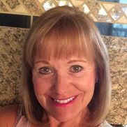 Peaceful Thoughts LLC