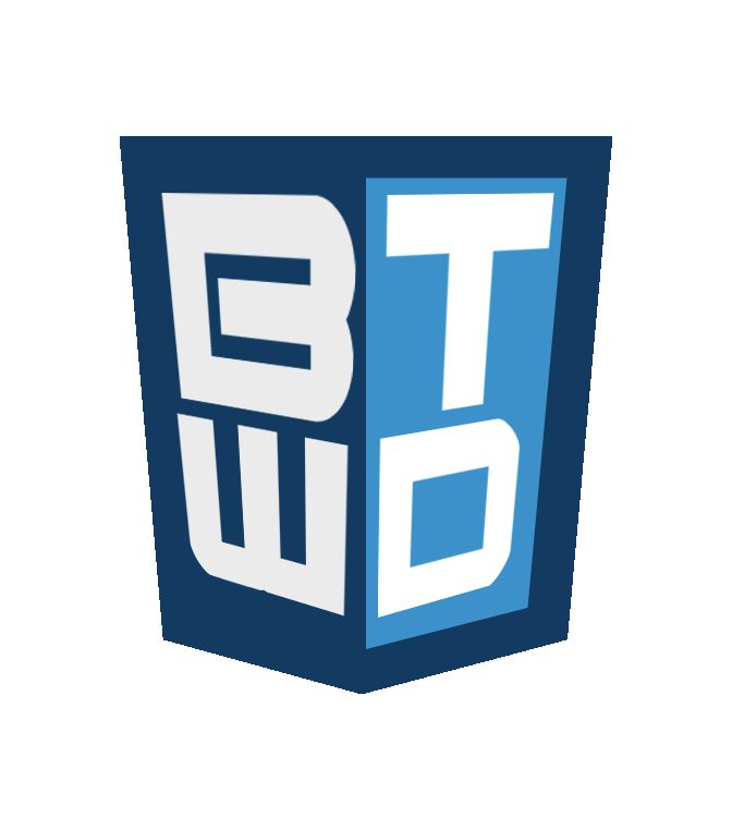 Big Ten Web Design, Digital Marketing & SEO, Iowa City IA