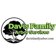 Davis Family Arbor Services LLC