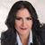 Ginamarie Pizzolo Spath at Diane Turton, Realtors, Beach Haven NJ
