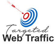 TargetedWebTraffic.com, Los Angeles CA