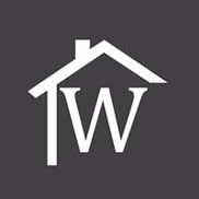 Westbow Construction