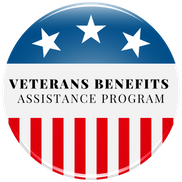 Veterans Benefit Assistance Program and Care Planning Strategies