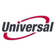 Universal Validated Refrigerated Logistics