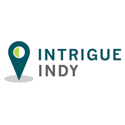 Intrigue Indy