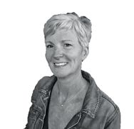 Beth Sarre Real Estate