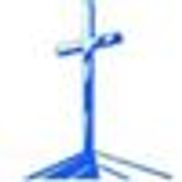 The Southeast Outlook Newspaper