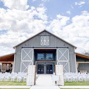 The Rustic Barn At Half Moon Jacksonville Nc Alignable