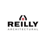 Reilly Architectural